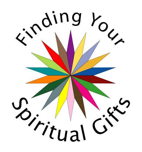 How does your spirituality come to the fore? Free Spiritual Gifts Cliparts, Download Free Clip Art ...