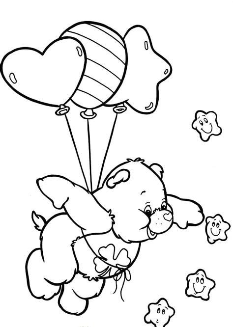 Malvorlagen io ausmalbilder peppa wutz 3598. 900+ Malvorlagen / Coloring Pages-Ideen | malvorlagen ...