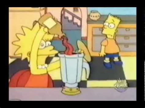 We did not find results for: The Simpsons Shorts- Bart's Hiccups - YouTube