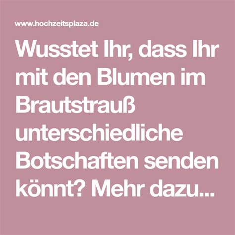 Blaues hochzeitskleid in englandkniehohe brautkleiderweiße. Blumen im Brautstrauß und ihre Bedeutungen | Brautsträuße ...