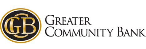 Of any information on any. Greater Community Bank Kasasa Tunes Checking Account: $130 ...