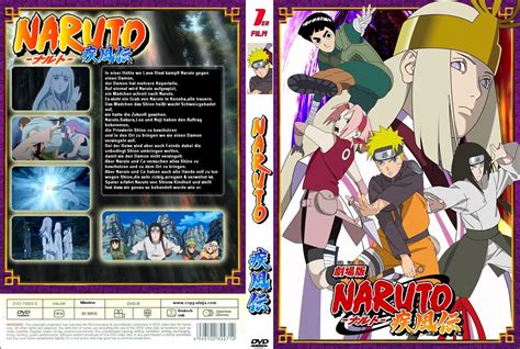 Download uc browser apps for the nokia asha 303. Download Naruto Shippuden The Movie 1 Sub Indo - amiaspoy