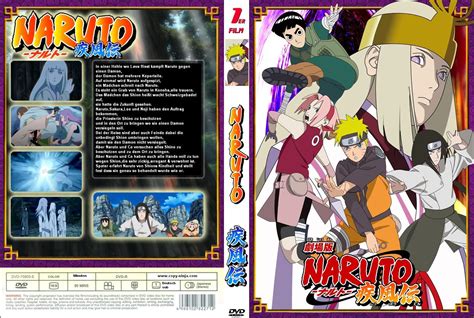 Scopri ricette, idee per la casa, consigli di stile e altre idee da provare. Download Naruto Shippuden The Movie 1 Sub Indo - amiaspoy