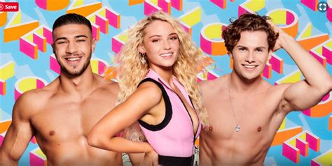 A group of singles come together ready to embark on a summer of love. Love Island Season 5 Episode 23 'Episode 20' Live ...