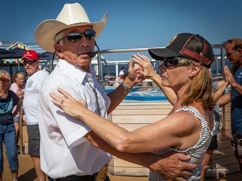 The opry is set to escape the cold for a week on the high seas aboard the country music cruise in 2020! 2020 Day Six | The Country Music Cruise