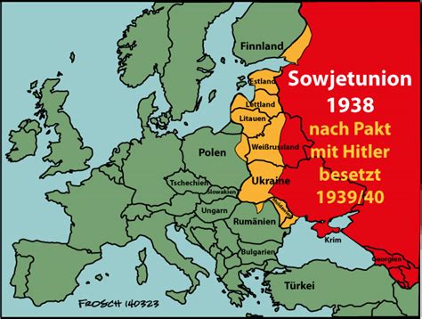 Finnland feiert 100 jahre unabhängigkeit von russland. froschgrafik: Russland und der Westen von Alexander II ...