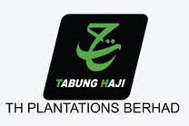 Posted by viral 4d at 07:38. (18 Oktober 2011) Jawatan Kosong Tabung Haji Plantations ...