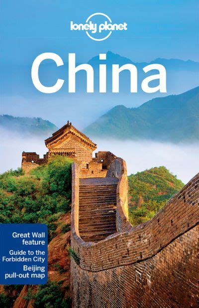 View visa requirements for china business travel visas or china tourist travel if this previous chinese visa is in an old passport please provide a clear copy of that passport and the previous chinese visa and entry and exit stamps. Asia - Lonely Planet | Lonely planet travel, China travel ...