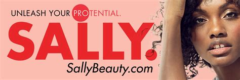 Sally Beauty Holdings Inc. - AnnualReports.co.uk