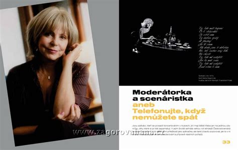 She has won the national zlatý slavík music award on nine occasions between 1977 and 1985. Knihy Hany Zagorové - 2010 - Legenda - Málokdo ví ...