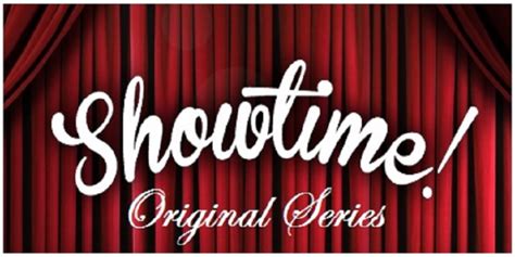 Showtime anytime is available at no additional cost as part of your showtime® subscription through participating providers. Get Showtime Anytime original series - showtime anytime ...