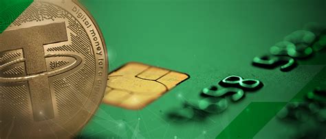 Benefits of buying tether with credit card. معرفی ارز تتر Tether + هر آنچه باید درباره آن بدانید! | داناپ