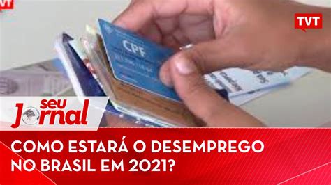 Neve no brasil + anitta faz alguma coisa. Como estará o desemprego no Brasil em 2021? - YouTube