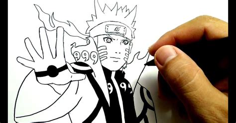 Gambar animasi naruto keren hitam putih source: Gambar Naruto Keren 3d Hitam Putih | Sobat Guru