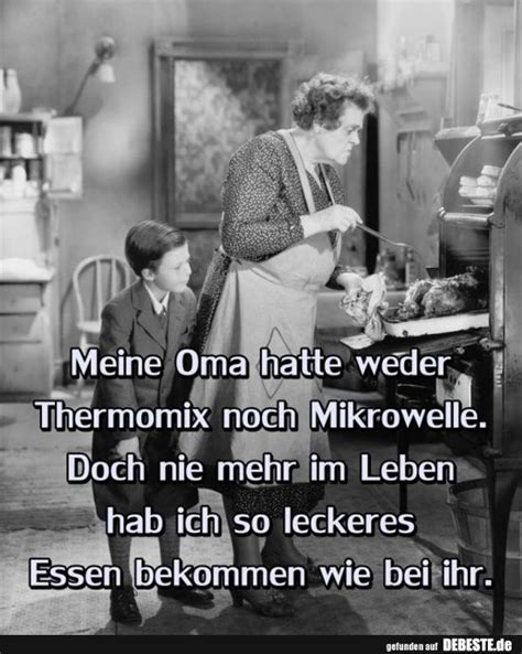 Klassenbucheintrag meinerseits in der 6. Meine Oma hatte weder Thermomix noch Mikrowelle. | Lustige ...