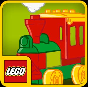 Garena free fire took the internet by storm and is one of the most popular games available on the internet along with pubg mobile and fortnite. 10 Best Free Apps for Toddlers (With images) | Lego duplo ...