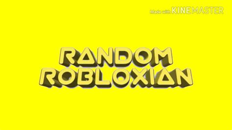 During the event, three popular roblox games — swordburst 2, zombie rush and pirate simulator will have special challenges for players to complete. Roblox Swordburst 2 Wiki Floor 1 Boss Home Plan