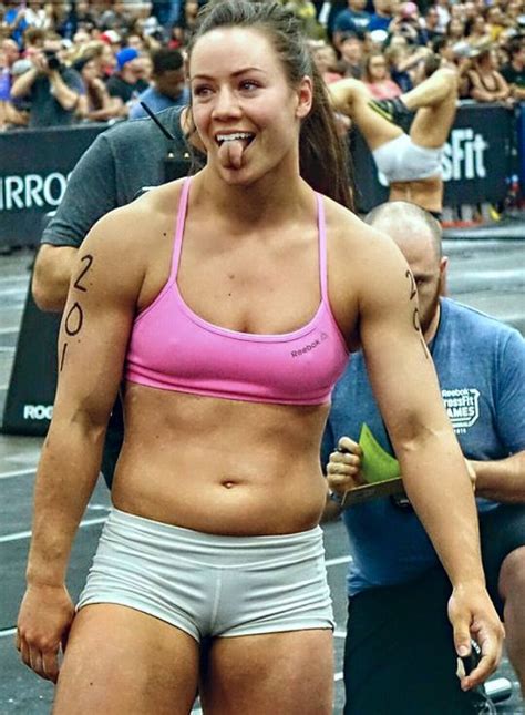 My boyfriend's got a really _. only fit girls | Fitness girls, Crossfit women, Crossfit ...