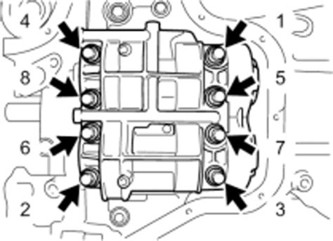 Balance query is performed by connecting directly to the website of card merchant. Toyota Toyota Camry 2008-2009 Balance Shaft Repair Guide - AutoZone