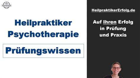 Nonprocreative screening for genetic disease carrier status. Affektive Störungen nach ICD-10 als Mindmap (PDF) für ...