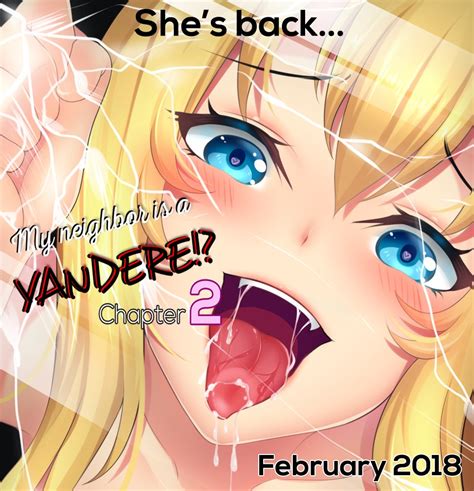 February 17, 2021 leave a comment. Visual Novel Para Pc: eroge