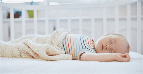 Crib mattresses need to be comfy, for sure, but they also need to be safe. The Best Baby Crib Mattress: A Quick Guide - Behind the ...