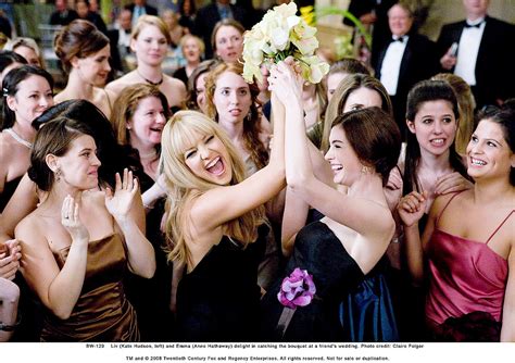 Jun 09, 2021 · kate hudson stars gratulieren der schauspielerin zur verlobung. Bride Wars Picture 4