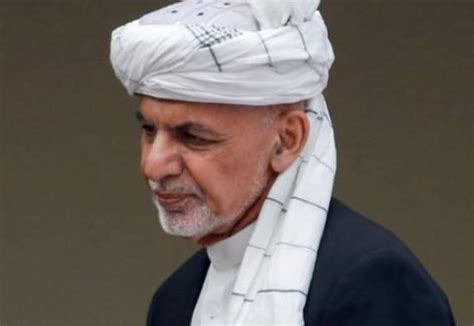 Ashraf ghani live اشرف غني لايف مناظره خپل نظرونه شريک کړئ مننه ستاسو نظرونه د چینل د ښه والي لامل کېږي، نو هیله ده چې خپل اندونه او نظرونه راسره، د کامنټ. المتنافسان على الرئاسة الأفغانية: اتفاق وشيك بين غني ...