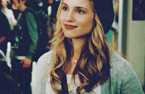 You can choose the most popular free dianna agron gifs to your phone or computer. DIANNA AGRON GIFS | Dianna agron, Quinn fabray, Diana argon