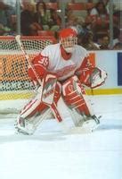 Team canada played strongly until being stymied by czech goaltender dominik hašek in the semifinals, losing in a shootout. Dominik Hašek | OSOBNOSTI.cz