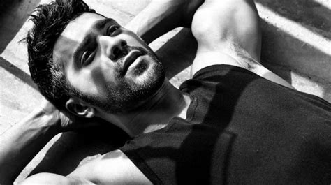 Actor with release dates, trailers and much more. Varun Dhawan is having disturbed sleep and the reason isn ...