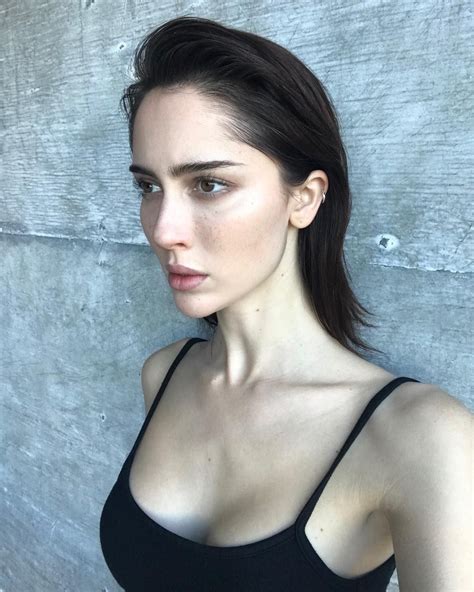 Who is stefanos tsitsipas' girlfriend? Pin on Theodora "Teddy" Quinlivan