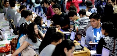 Postulavirtual senescyt gob ec,cuarta postulacion ser bachiller 2020 postulavirtual.senescyt.gob.ec, www.serbachiler.ec Admisión 2017: Revisa acá el resultado de tu postulación a ...