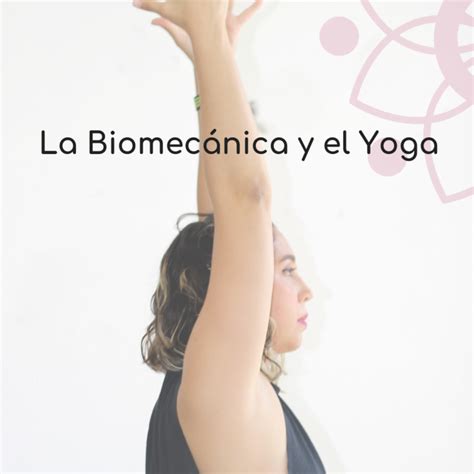 Maybe you would like to learn more about one of these? Drishti: el punto de enfoque - Paulina De la Mora