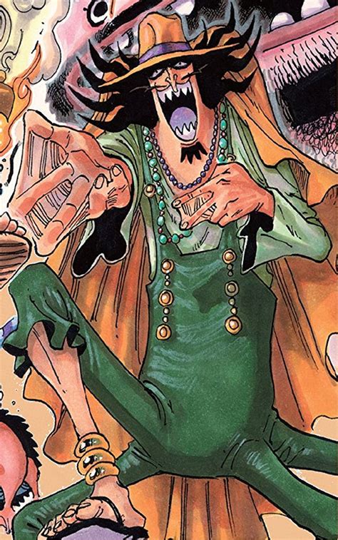 Vander decken ix is the captain of the flying pirates on their ship, the flying dutchman, and the eighth descendant of the original vander decken of legend. Vander Decken IX | One Piece Wiki | FANDOM powered by Wikia