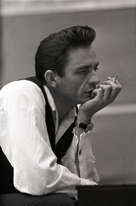 Enjoy unlimited streaming access to original dc series with new episodes available weekly. In The Studio Archives | Johnny Cash Official Site in 2020 ...
