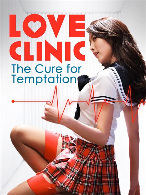 Services include preventive care and complete medical, diagnostic, dental & surgical care. Watch Love Clinic - Cat 3 Korean