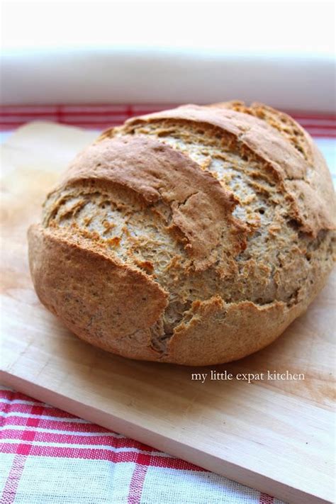 As gladiators and soldiers of the roman empire differed strength and endurance can make long jumps. Making Barley Bread - Barley Bread Recipe Recipeland Com ...