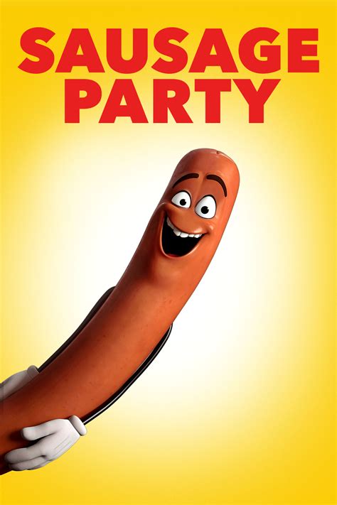 Join a party to voice chat with your friends and other players while using a game or other application. Sausage Party | Transcripts Wiki | FANDOM powered by Wikia