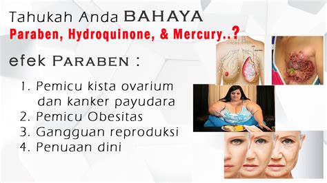 Saat sel tertentu mengandung lebih banyak melanin daripada yang lainnya, lapisan kulit tersebut jadi lebih gelap. .: Cara Merawat Kulit Muka Rosak Akibat Jerawat Dan ...