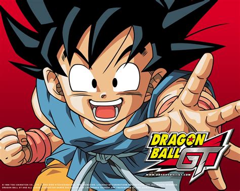 Dragon ball super (ドラゴンボール超スーパー, doragon bōru sūpā) (commonly abbreviated as dbs) is the fourth anime installment in the dragon ball franchise, which ran from july 5th, 2015 to march 25th, 2018. Colecao Dragon Ball Classico Z Gt Super - R$ 119,90 em Mercado Livre