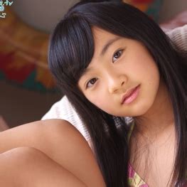 U15 junior idol 萝莉 写真视频 今日: Miho Kaneko Bath Related Keywords & Suggestions - Miho ...