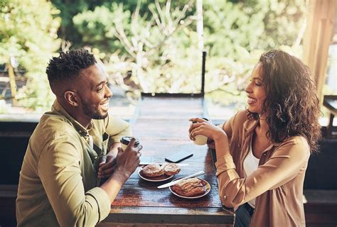 The training, the discipline, and the traveling can take a toll on them, and sometimes they. 25 Romantic Places to Go for an Anniversary Date | Shutterfly