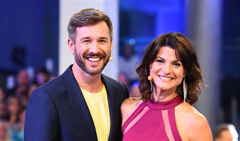 Der offizielle instagram account von promi big brother deutschland linktr.ee/promibigbrother. Promi Big Brother 2019: Sat.1 bestätigt Staffel 7 - Was ...