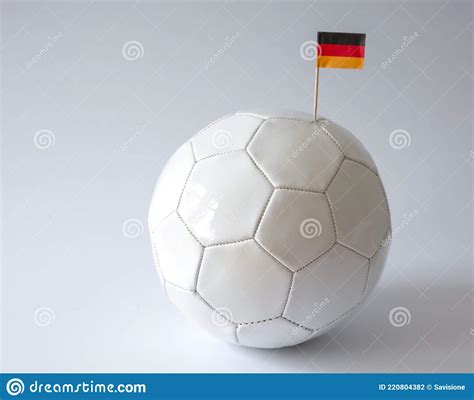 √ Football Germany Flag Wallpaper - Hd Germany Flag Wallpapers 4k For ...