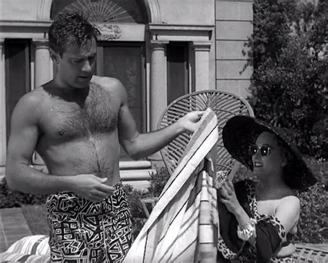 Sunset boulevard is a compelling story of romance and obsession, based on billy wilder's classic film, with celebrated book and lyrics by don black and christopher hampton. The Love Triangles of Sunset Boulevard | Crimson Kimono