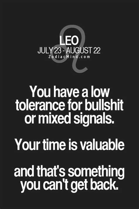 Bicara tentang zodiac leo, gue pengan bahas tentang sifat, asmara, kesehatan, dan keuagan. #Leo #zodiac | Stjernetegn, Leo, Ord
