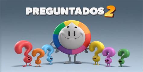 Si quieres leer reseñas de muchos juegos de mesa para ver cómo jugar o si merecen la pena. Preguntados Mesa Instrucciones : Null Mercado Libre ...