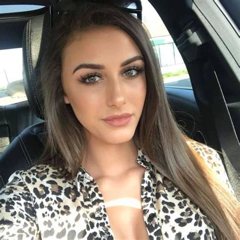 Larissa vai a fundo e conquista uma recompensa íntima. Brincando com Fogo: como está o elenco do reality atualmente?