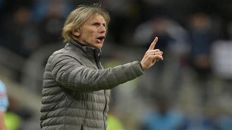 Ricardo gareca continuará al frente de la selección peruana y ahora tendrá como objetivo la. Selección peruana: Ricardo Gareca retorna a Argentina | TVPerú